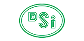DSİ